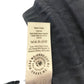 George Shorts Age 9-10 Navy with Grey Panel