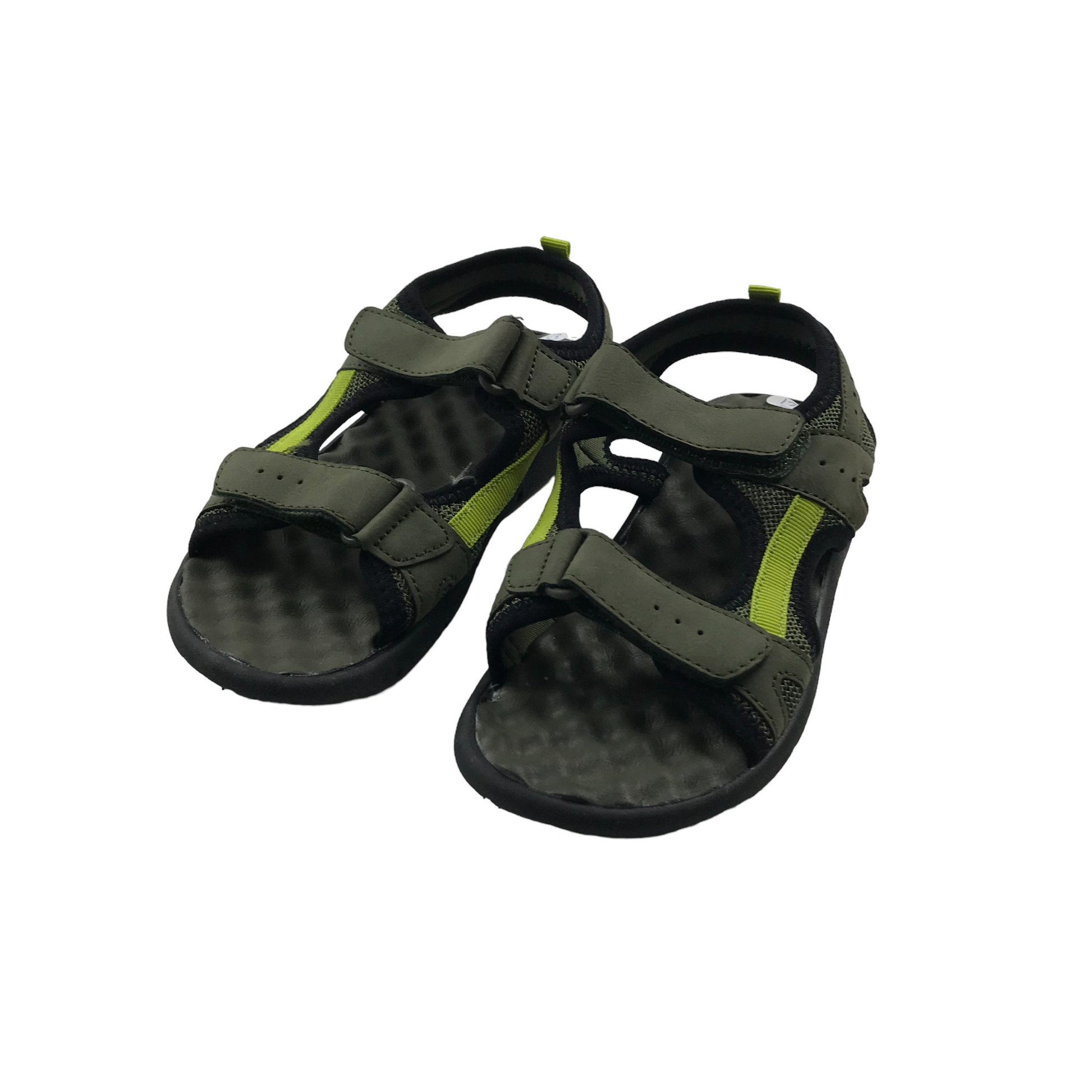 Sparx sandals discount deals sale