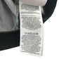 Nike sports top 7-8 years dark grey fashion style