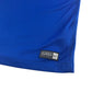 Nike FC Barcelona sports top 13-15 years blue with logos