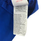 Nike FC Barcelona sports top 13-15 years blue with logos