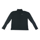 Nike Running sports sweater women's S black