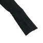 Nike Running sports sweater women's S black