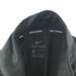 Nike Running sports sweater women's S black