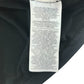 Nike Running sports sweater women's S black