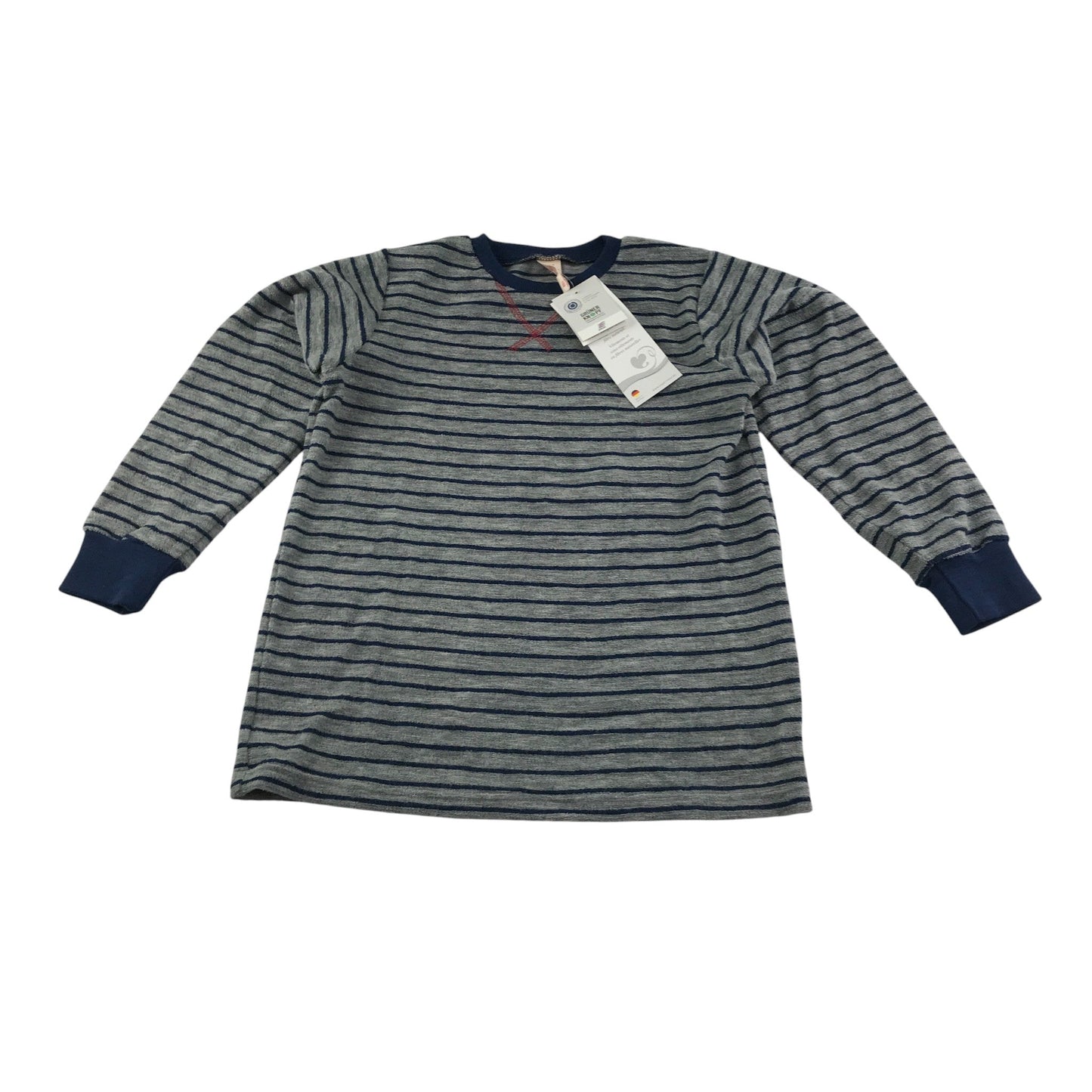 Preloved kids jumpers