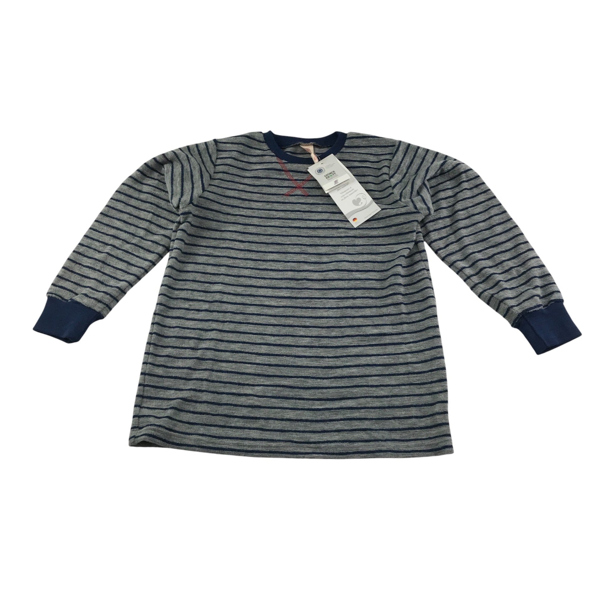 Preloved kids jumpers