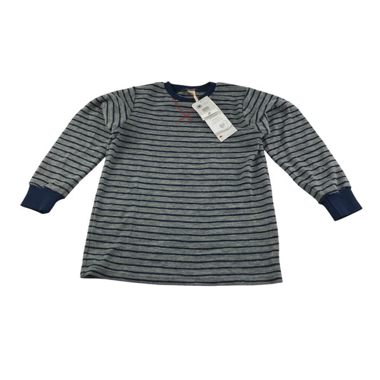 Preloved kids jumpers