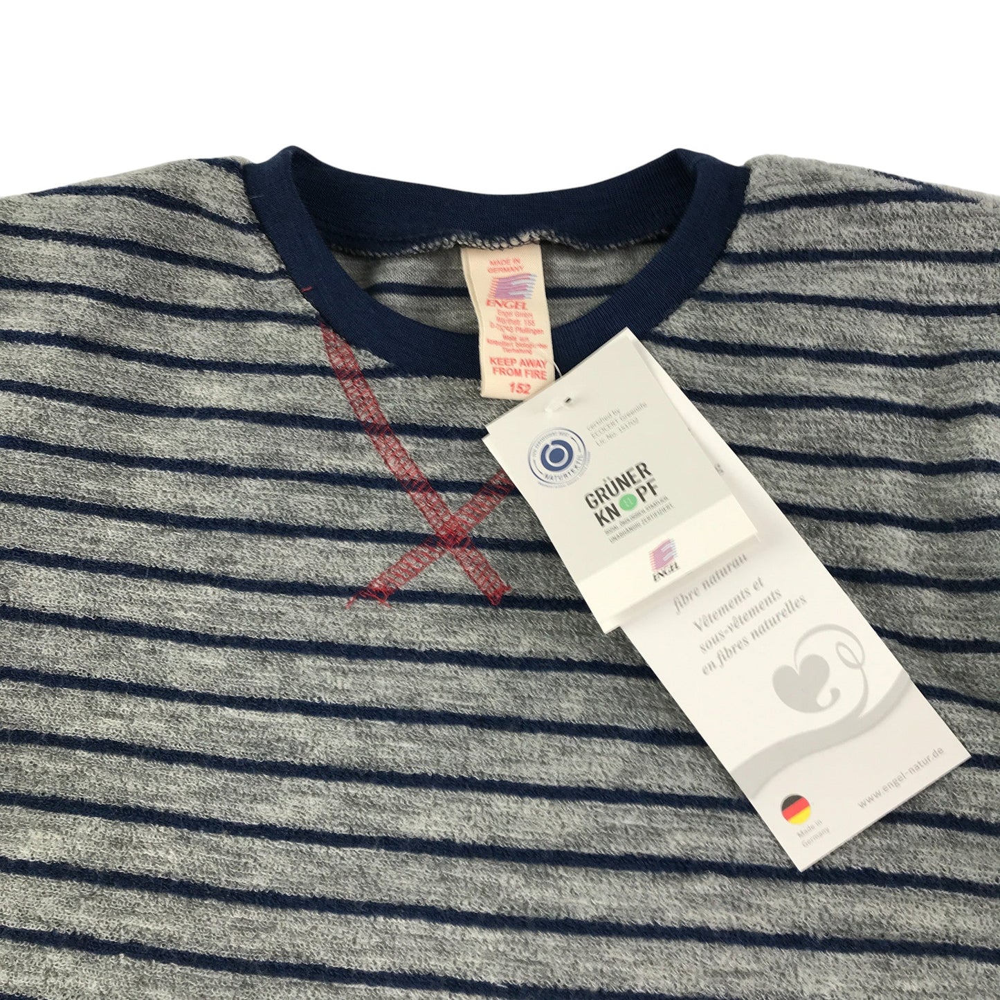 Preloved kids jumpers