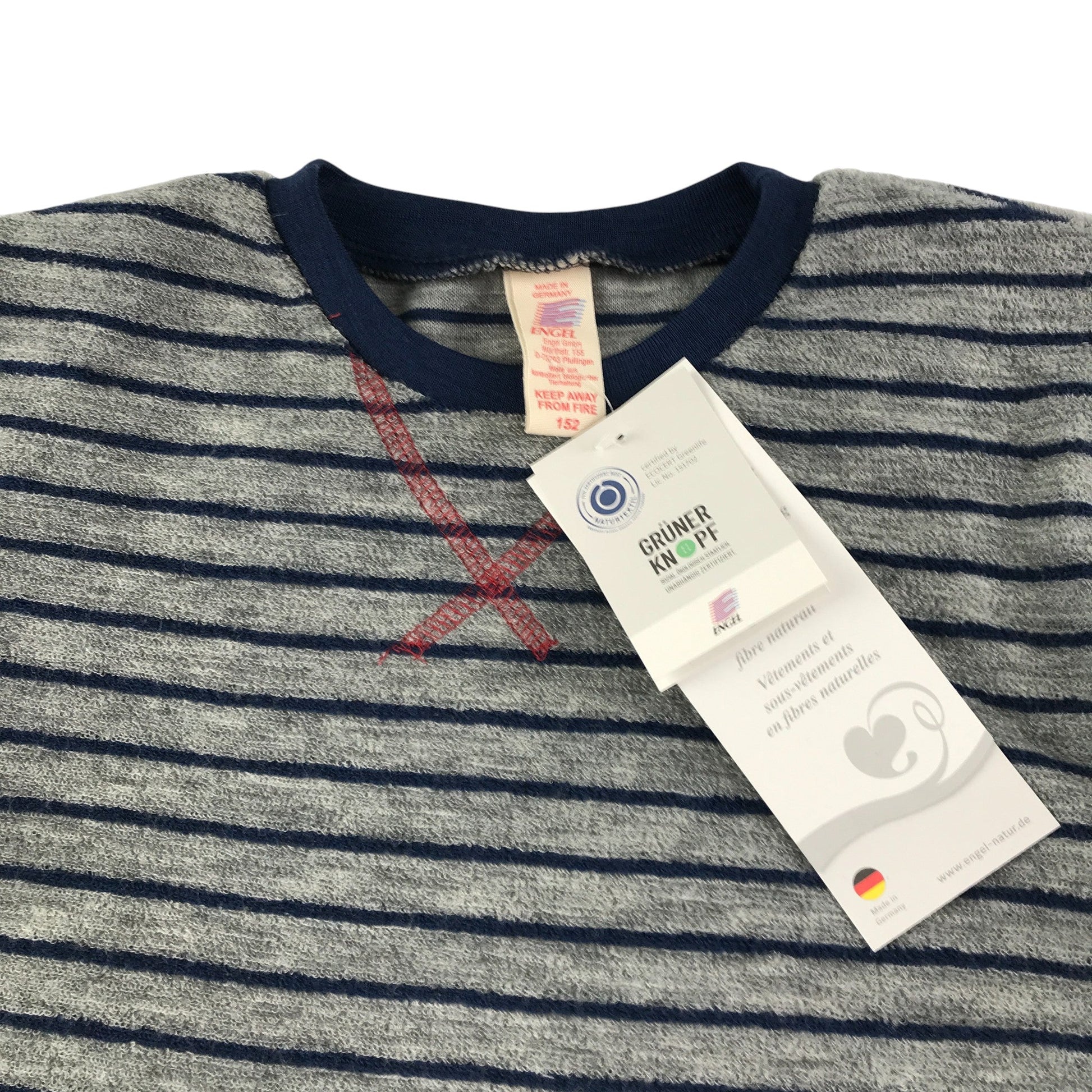 Preloved kids jumpers