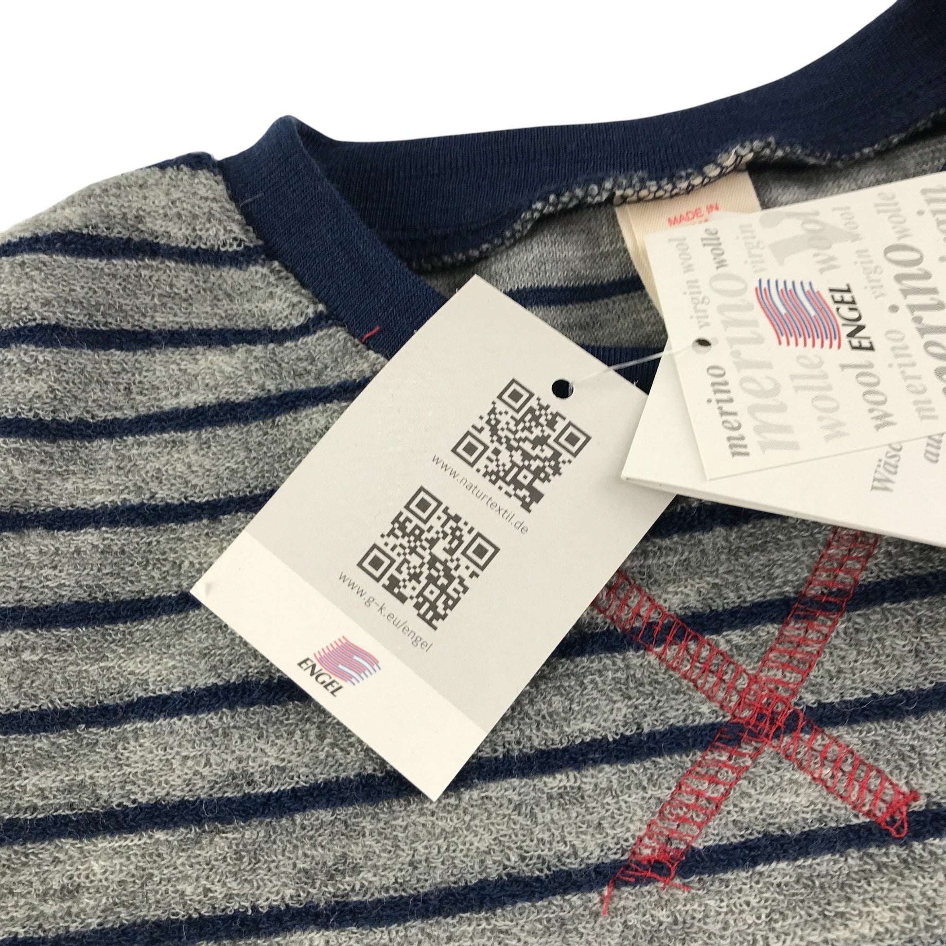 Preloved kids jumpers