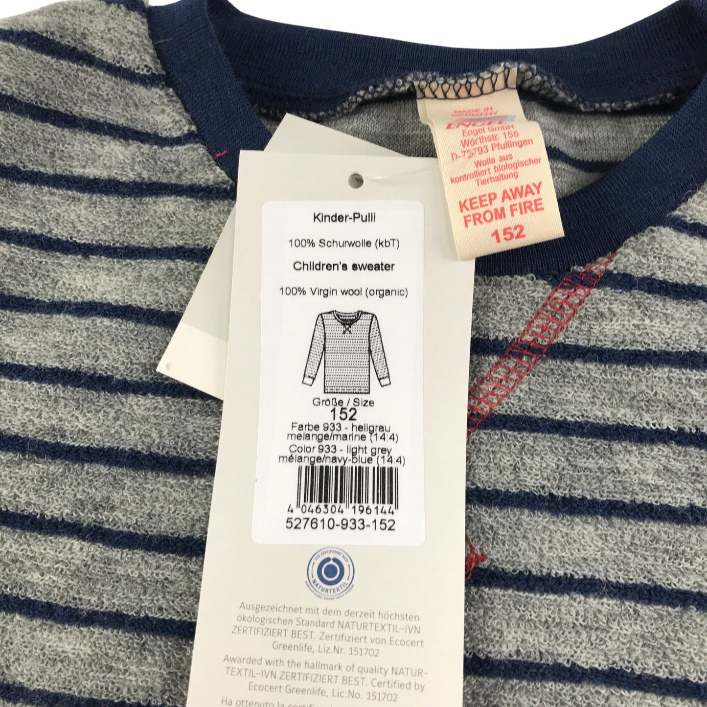 Preloved kids jumpers