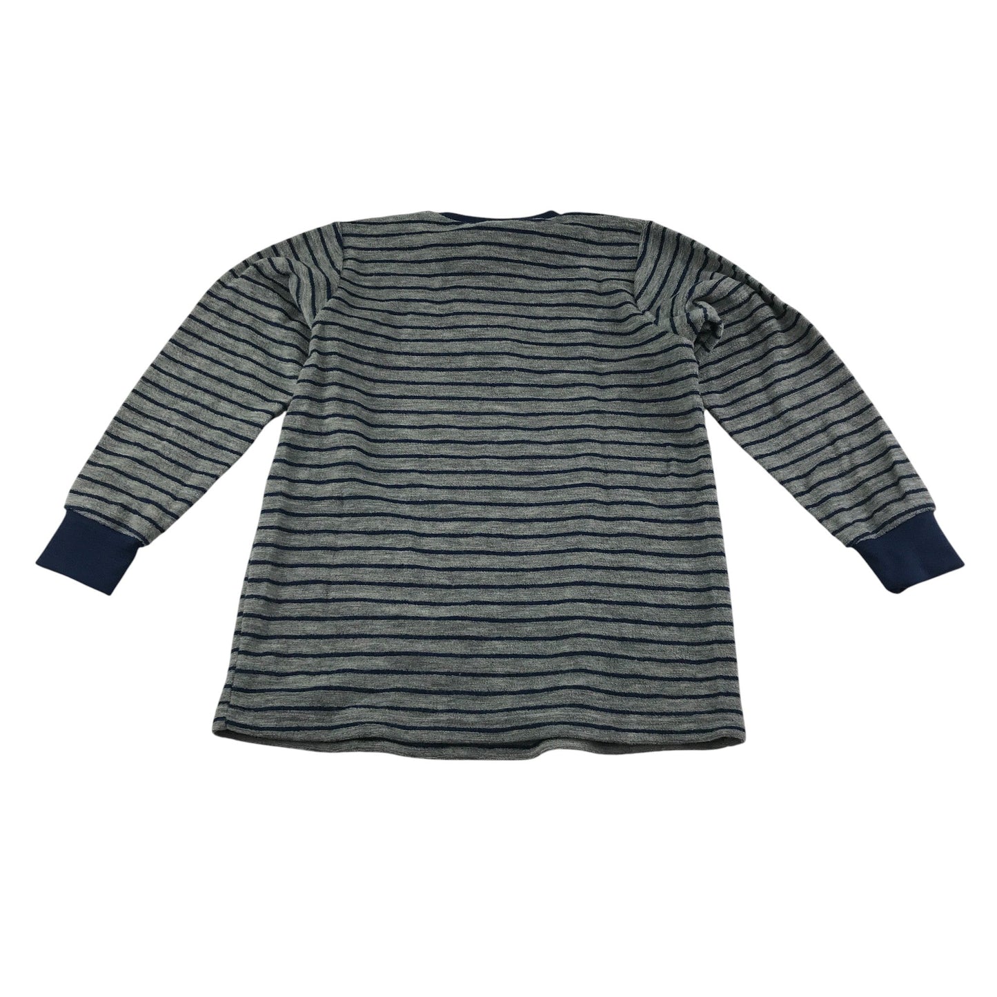 Preloved kids jumpers