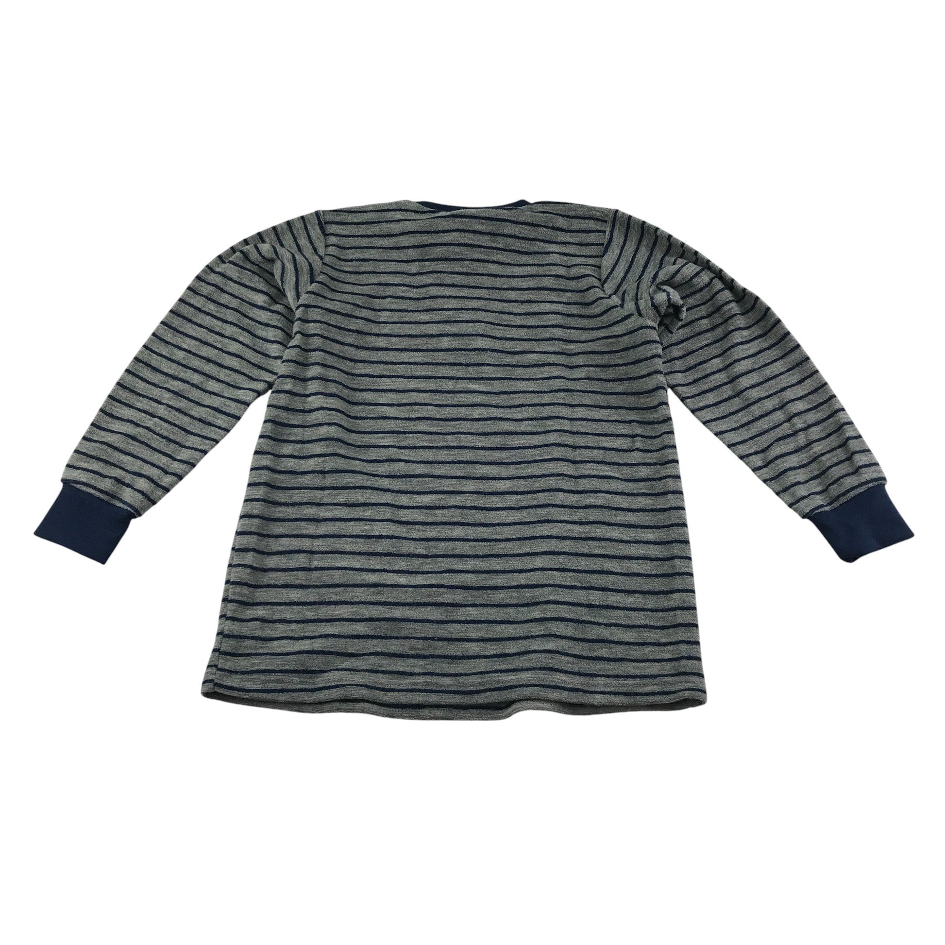 Preloved kids jumpers