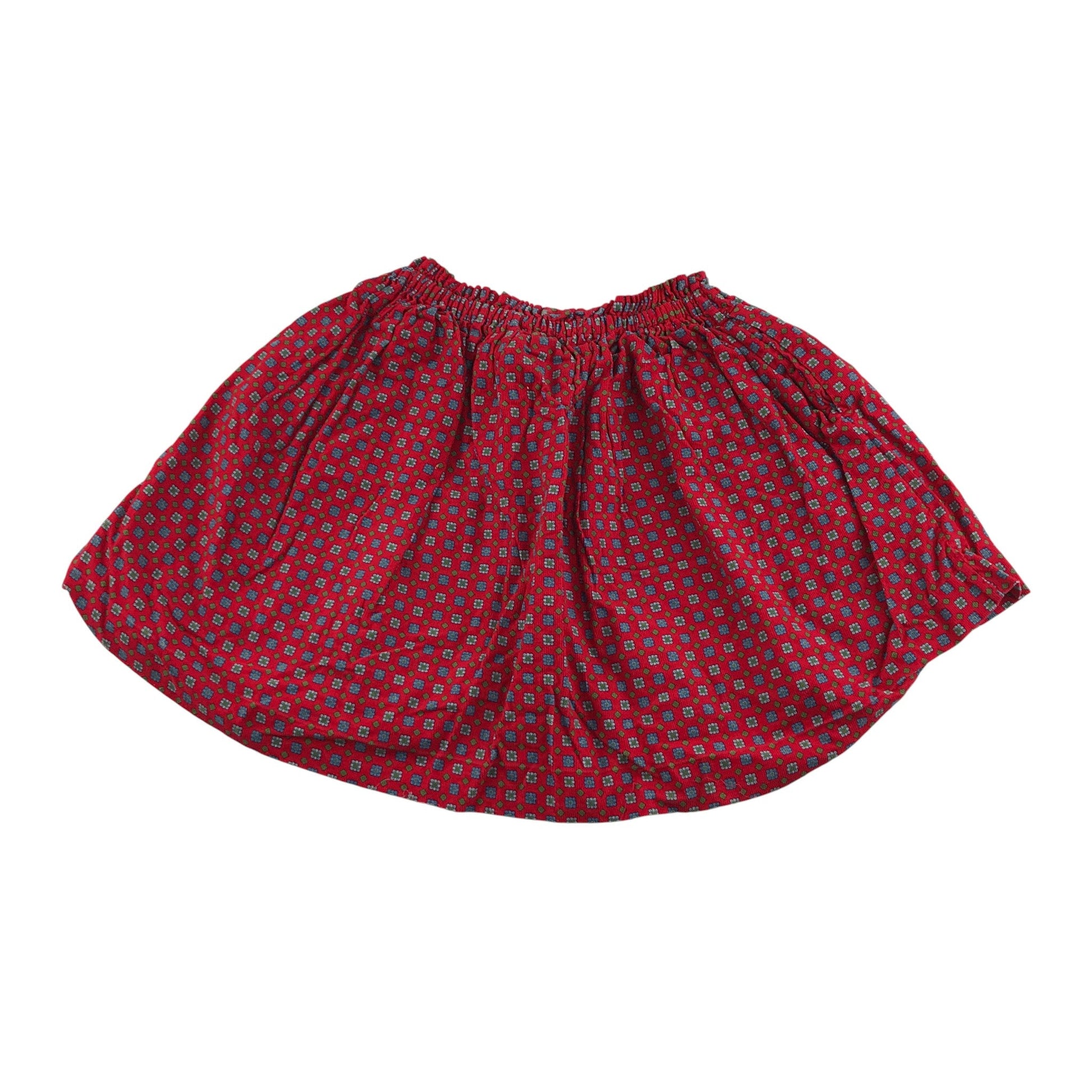 Preloved kids skirts