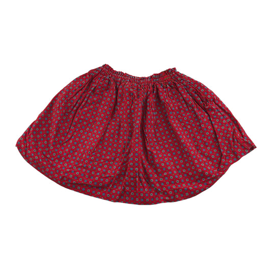 Preloved kids skirts