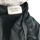 New Balance XS black sport shorts