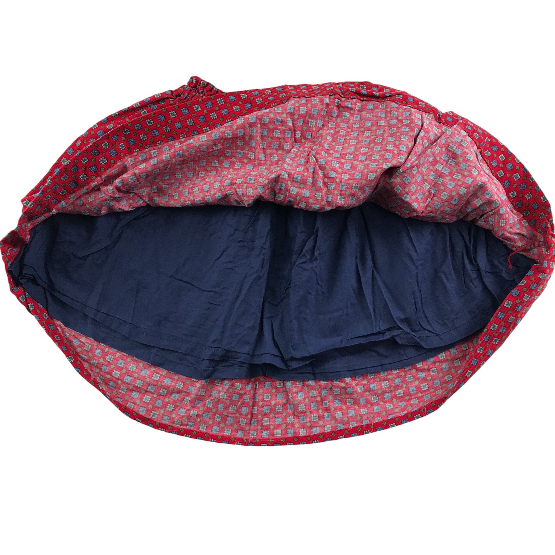 Preloved kids skirts