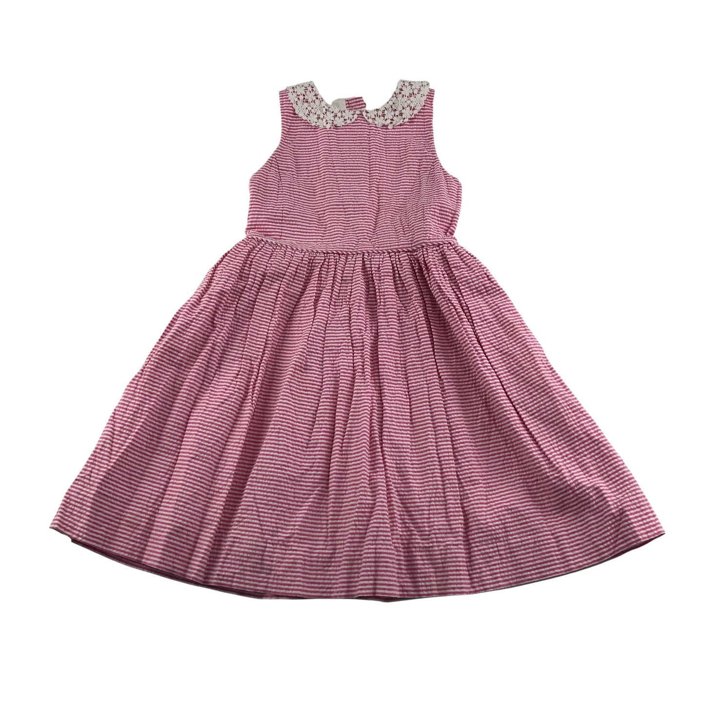Preloved kids dress