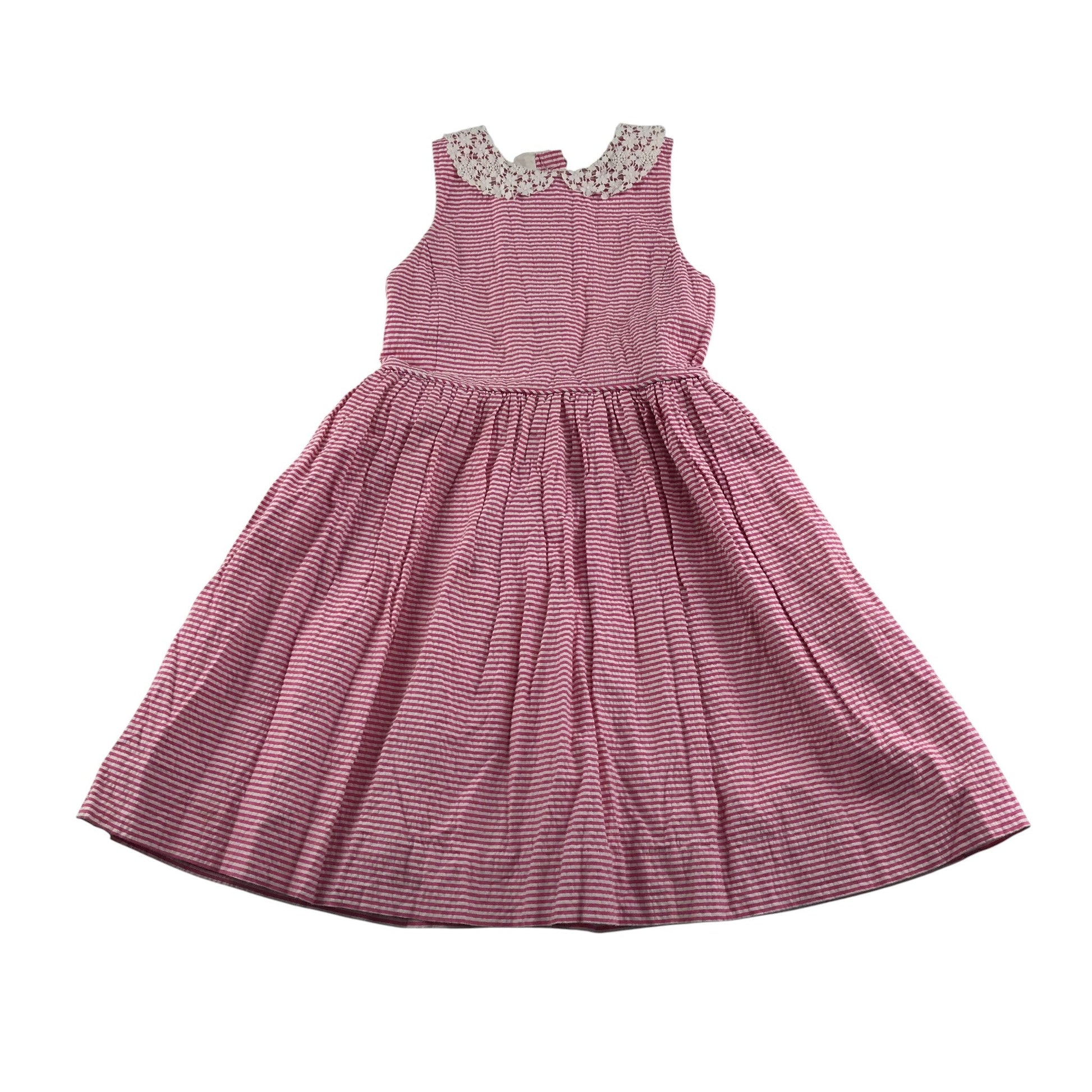 Preloved kids dress