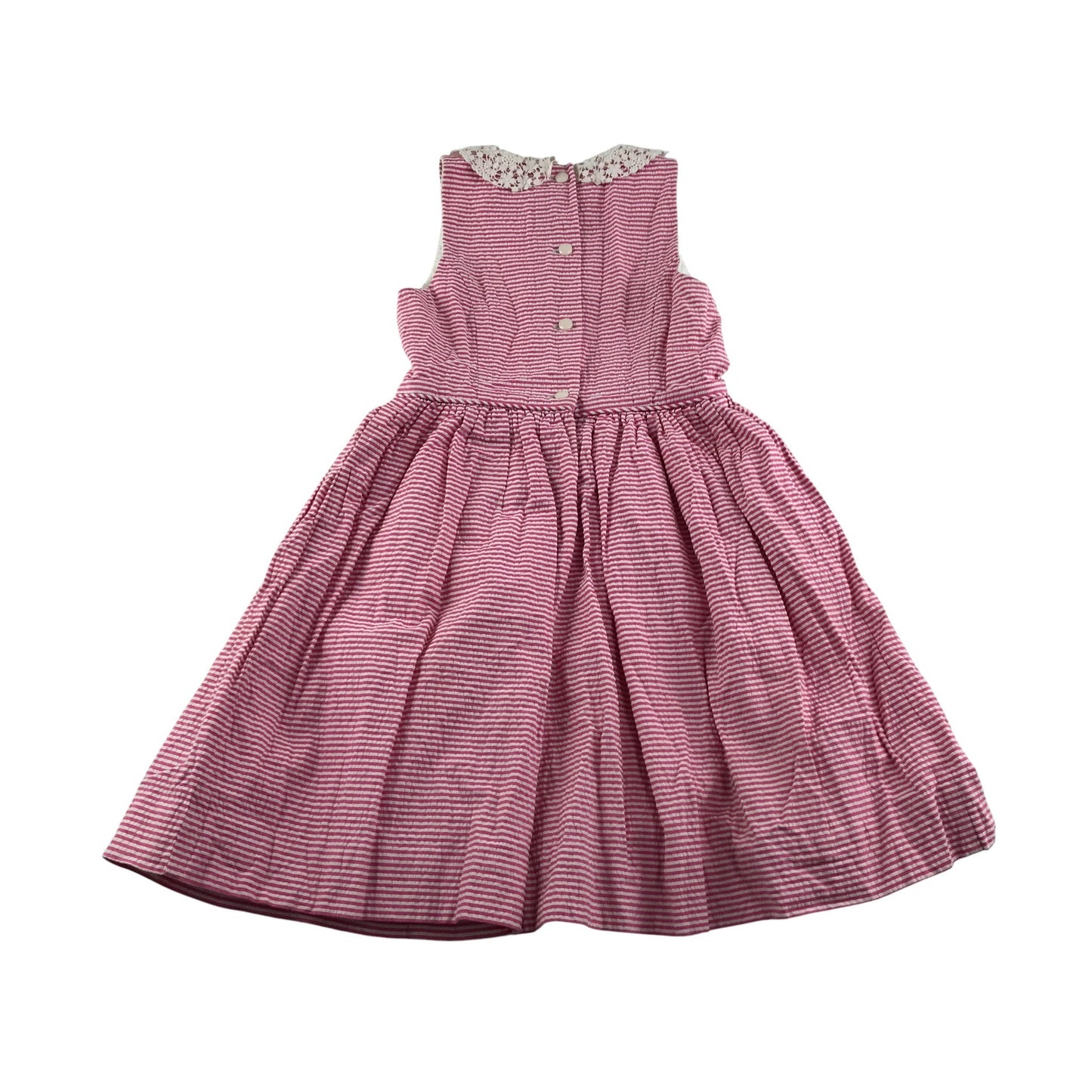 Preloved kids dress