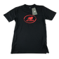 Second-hand New Balance activewear for adults