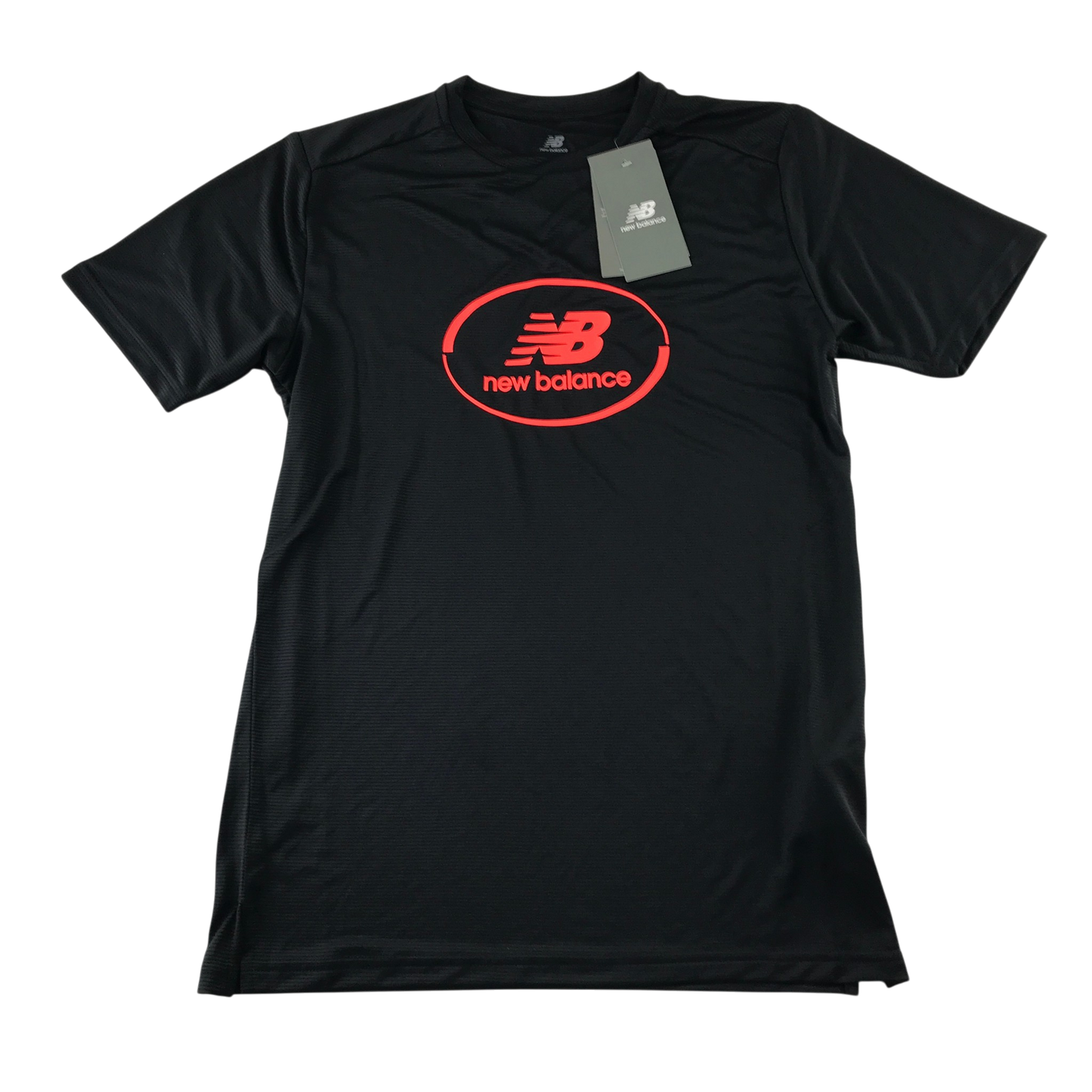Second-hand New Balance activewear for adults