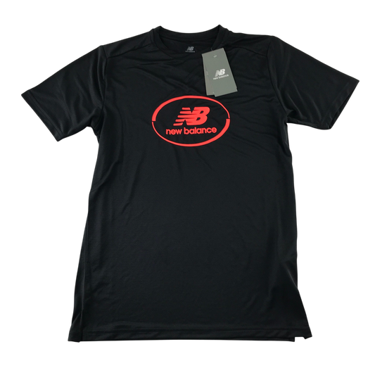 Second-hand New Balance activewear for adults