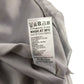 M&S Dress Age 9 Grey Mesh Layered Strap Shoulders Sequins