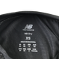 Second-hand New Balance activewear for adults