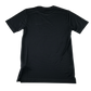 Second-hand New Balance activewear for adults