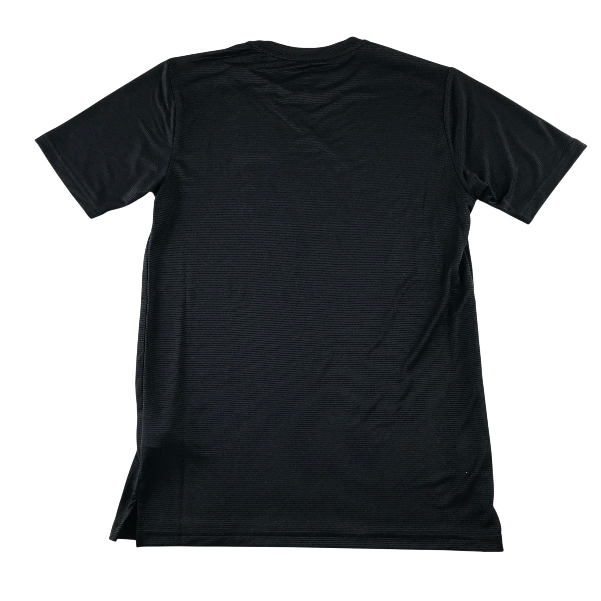 Second-hand New Balance activewear for adults