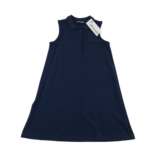 Preloved kids dress