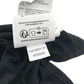Second-hand New Balance activewear for adults