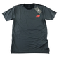 Second-hand New Balance activewear for adults