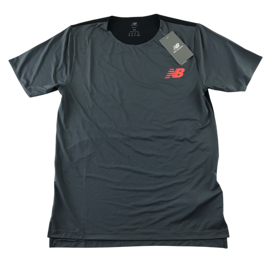 Second-hand New Balance activewear for adults