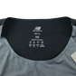 Second-hand New Balance activewear for adults