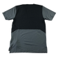 Second-hand New Balance activewear for adults