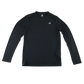Second-hand New Balance activewear for adults