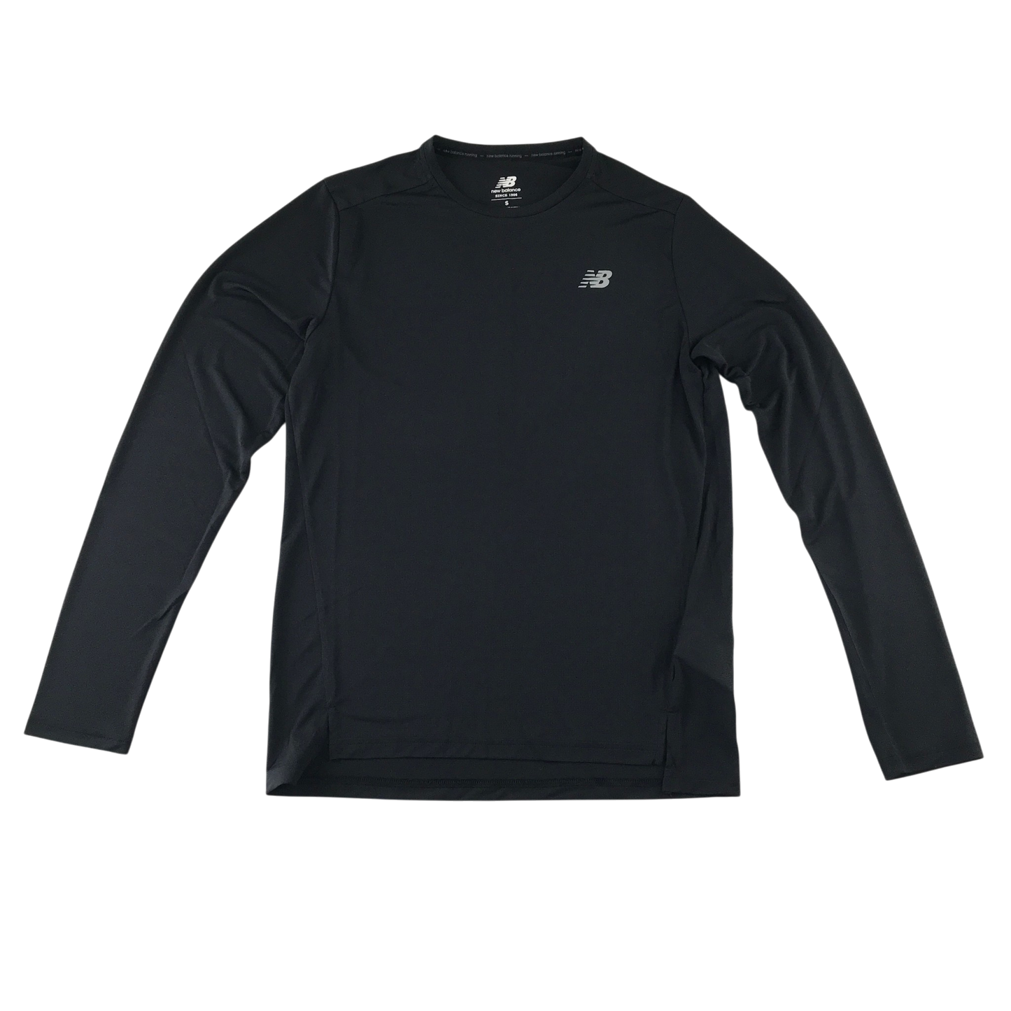 Second-hand New Balance activewear for adults