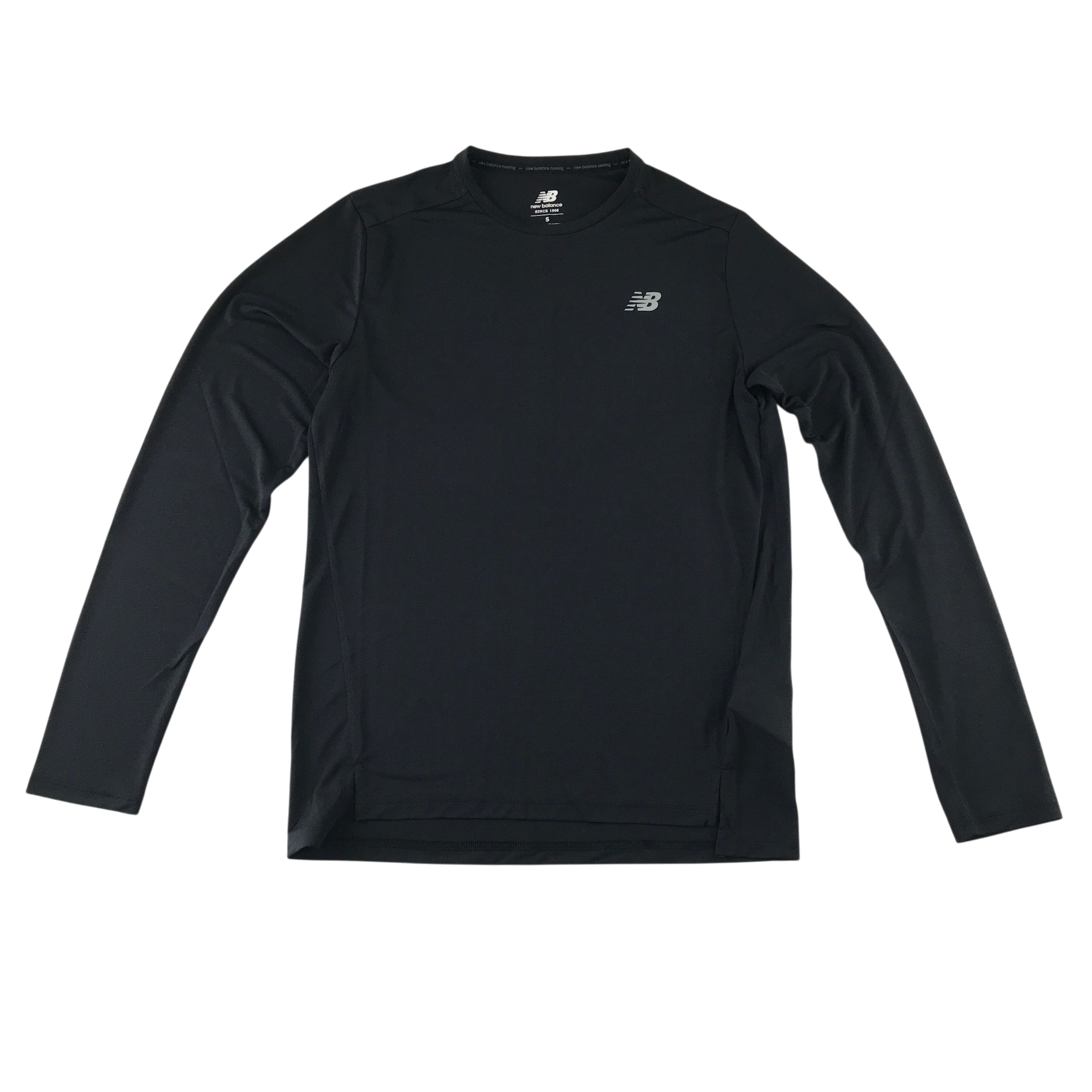 Second-hand New Balance activewear for adults
