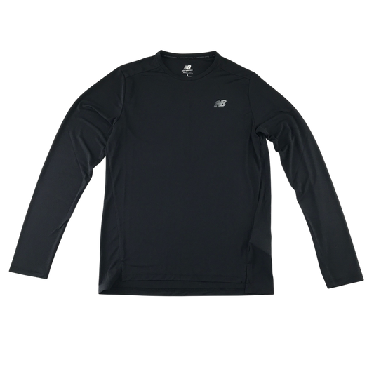 Second-hand New Balance activewear for adults