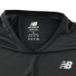 Second-hand New Balance activewear for adults