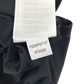 Second-hand New Balance activewear for adults