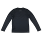 Second-hand New Balance activewear for adults