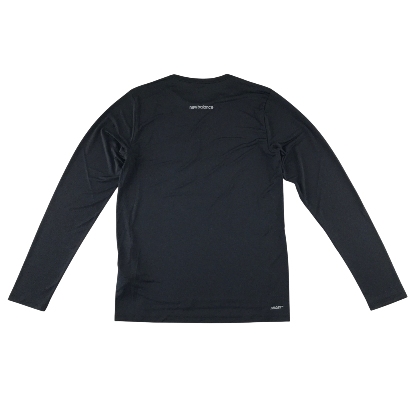 Second-hand New Balance activewear for adults