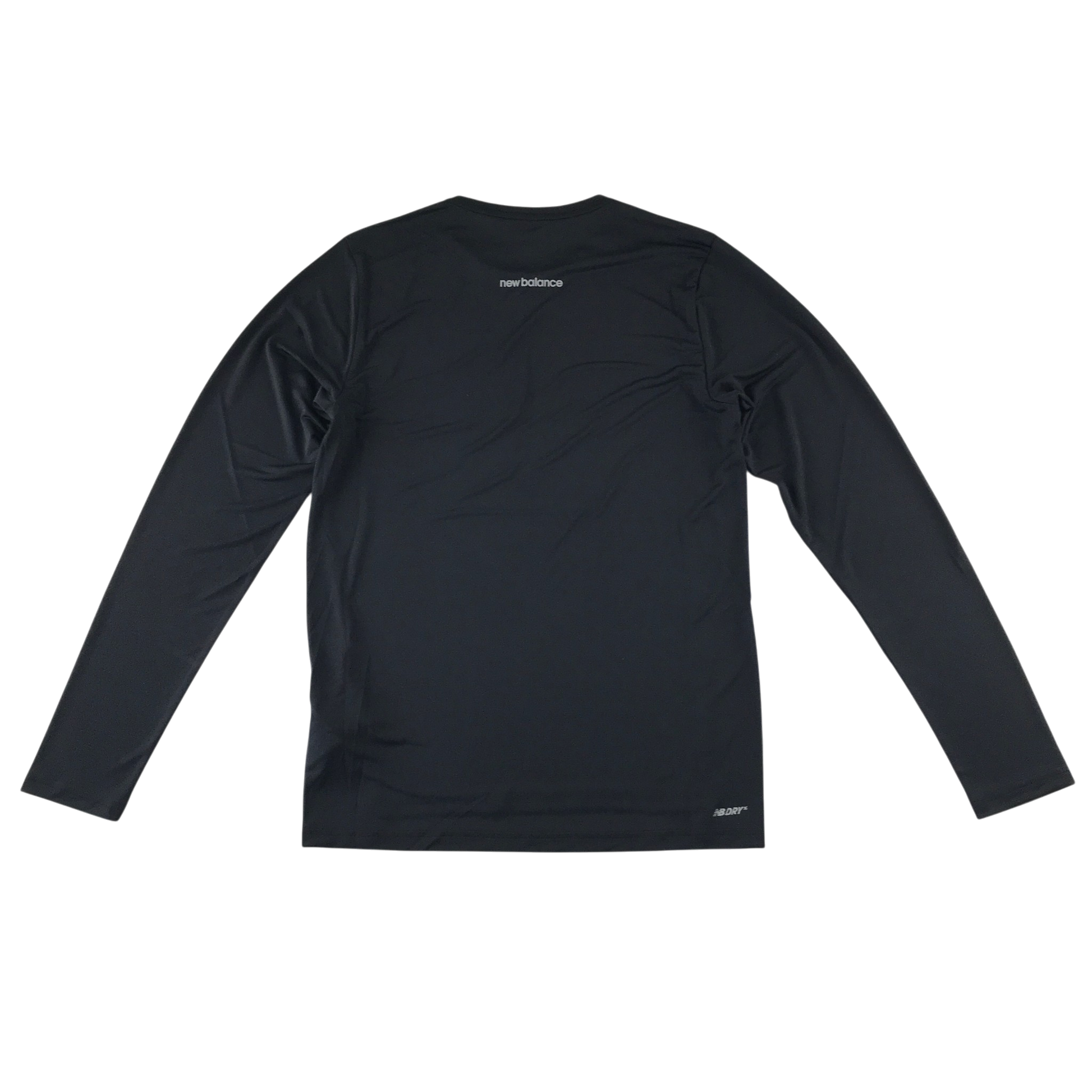 Second-hand New Balance activewear for adults