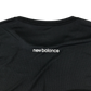Second-hand New Balance activewear for adults