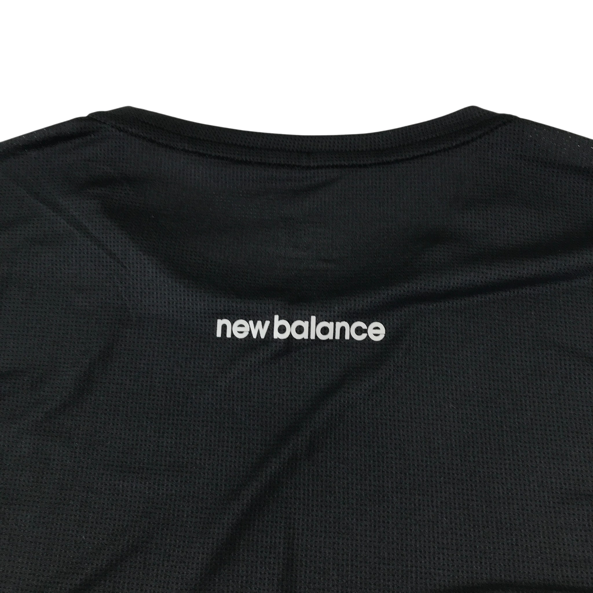 Second-hand New Balance activewear for adults