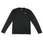 Second-hand New Balance activewear for adults